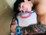 AlejandroMaximo real