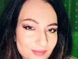 AlexaTempting video