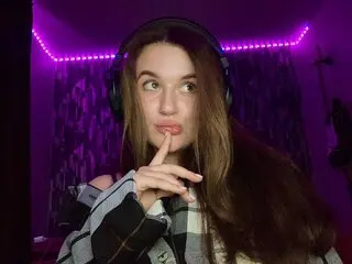 AlsieStone jasminlive