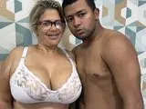 AmandaAndMatheo shows