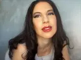 AmandaHug pics