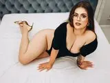 AmeliaWade livejasmin