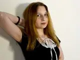 AmmyLia livejasmin.com