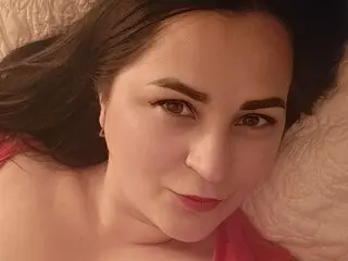 AndreaIon sex