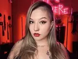 AngelinaVonnDeep pics