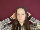 AraDuell livejasmin