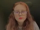 AudreyHanchett naked