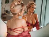AvaReeves camshow