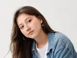 BereniceBolling livesex