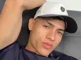 BryanRamos hd