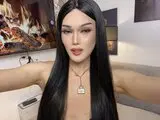 ChelsyFinly webcam