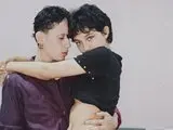 DakaVesper livejasmin
