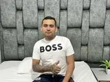 EliosTonson private