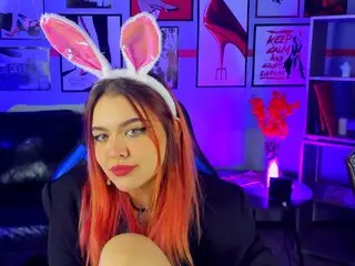 ElizaCee jasminlive