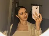 ElizabethMeyer sex