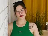 ErinKelley adult