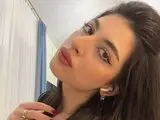 EthalFaith jasmine