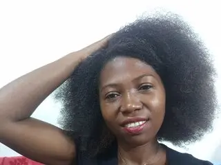 EuphranieVero livesex