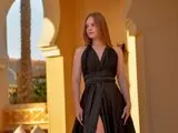 EvelinDia livejasmine