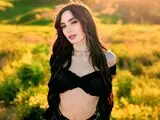 EvieTate free