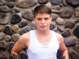 FranchezcoFerrer shows