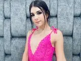 HannaColeman camshow