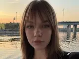 HarrietEllender jasminlive