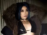 HelenRois jasminlive