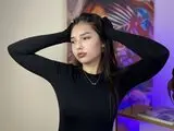 HenriettaCaudle amateur