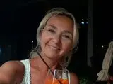 JennisJons video