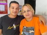 JennyAndMichael videos