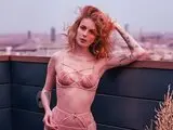 JulcyPeach camshow