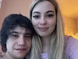 KaliAndGaz webcam