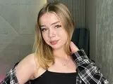 KarinaKant ass
