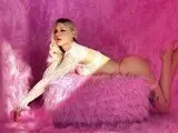 KateAngels hd