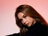 KendraDuell pics
