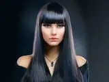 LauraSlim lj