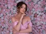 LesyaMoore amateur