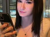 LilyGrows shows