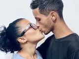 LuisaAndVictor porn