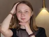 LynetteGoodwyn hd