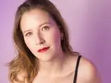 LyraBloom camshow