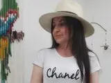 MarthaFran toy