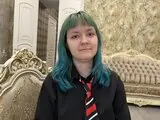 MerindaRoss live