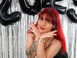 MeryBlossom sex