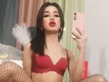 NaimaGarcia real