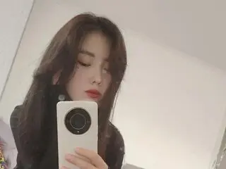 RaeannReimmer jasmin