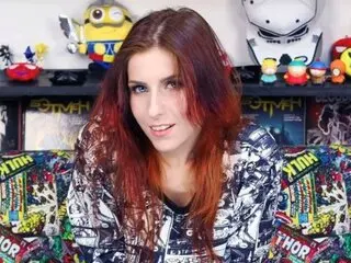 RockerLana private