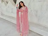 SofiaScort show