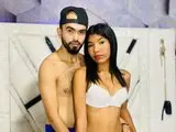 SofyAndAnton livesex